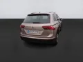 Thumbnail 4 del Volkswagen Tiguan Advance 2.0 TDI 110kW (150CV) DSG