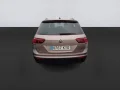 Thumbnail 5 del Volkswagen Tiguan Advance 2.0 TDI 110kW (150CV) DSG