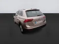 Thumbnail 6 del Volkswagen Tiguan Advance 2.0 TDI 110kW (150CV) DSG