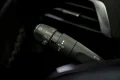 Thumbnail 23 del Peugeot 3008 1.5 BlueHDi 96kW 130CV SS Allure