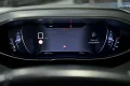 Thumbnail 7 del Peugeot 3008 1.5 BlueHDi 96kW 130CV SS Allure