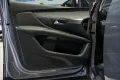Thumbnail 21 del Peugeot 3008 1.5 BlueHDi 96kW 130CV SS Allure