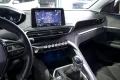 Thumbnail 26 del Peugeot 3008 1.5 BlueHDi 96kW 130CV SS Allure