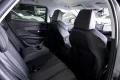 Thumbnail 15 del Peugeot 3008 1.5 BlueHDi 96kW 130CV SS Allure