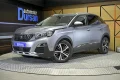 Thumbnail 1 del Peugeot 3008 1.5 BlueHDi 96kW 130CV SS Allure