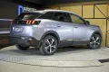Thumbnail 5 del Peugeot 3008 1.5 BlueHDi 96kW 130CV SS Allure