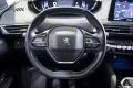 Thumbnail 24 del Peugeot 3008 1.5 BlueHDi 96kW 130CV SS Allure