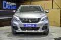 Thumbnail 2 del Peugeot 3008 1.5 BlueHDi 96kW 130CV SS Allure