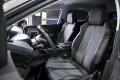 Thumbnail 22 del Peugeot 3008 1.5 BlueHDi 96kW 130CV SS Allure