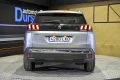 Thumbnail 12 del Peugeot 3008 1.5 BlueHDi 96kW 130CV SS Allure