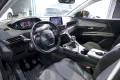 Thumbnail 6 del Peugeot 3008 1.5 BlueHDi 96kW 130CV SS Allure