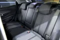 Thumbnail 17 del Peugeot 3008 1.5 BlueHDi 96kW 130CV SS Allure