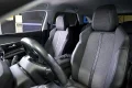 Thumbnail 9 del Peugeot 3008 1.5 BlueHDi 96kW 130CV SS Allure