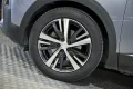 Thumbnail 14 del Peugeot 3008 1.5 BlueHDi 96kW 130CV SS Allure