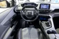 Thumbnail 33 del Peugeot 3008 1.5 BlueHDi 96kW 130CV SS Allure