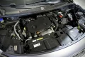 Thumbnail 31 del Peugeot 3008 1.5 BlueHDi 96kW 130CV SS Allure