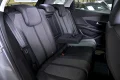Thumbnail 18 del Peugeot 3008 1.5 BlueHDi 96kW 130CV SS Allure
