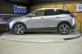 Thumbnail 19 del Peugeot 3008 1.5 BlueHDi 96kW 130CV SS Allure