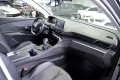 Thumbnail 30 del Peugeot 3008 1.5 BlueHDi 96kW 130CV SS Allure