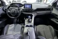 Thumbnail 8 del Peugeot 3008 1.5 BlueHDi 96kW 130CV SS Allure