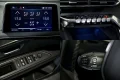 Thumbnail 27 del Peugeot 3008 1.5 BlueHDi 96kW 130CV SS Allure