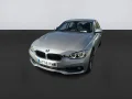 Thumbnail 1 del BMW 318 SERIES 3 318dA Business