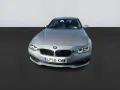 Thumbnail 2 del BMW 318 SERIES 3 318dA Business