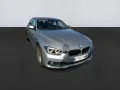 Thumbnail 3 del BMW 318 SERIES 3 318dA Business