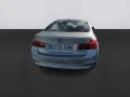 Thumbnail 5 del BMW 318 SERIES 3 318dA Business