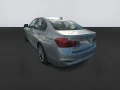 Thumbnail 6 del BMW 318 SERIES 3 318dA Business