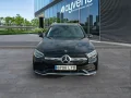 Thumbnail 2 del Mercedes-Benz GLC 300 MERCEDES GLC-CLASS GLC 300 e 4MATIC
