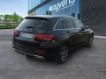 Thumbnail 4 del Mercedes-Benz GLC 300 MERCEDES GLC-CLASS GLC 300 e 4MATIC
