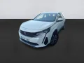 Thumbnail 1 del Peugeot 3008 1.5 BlueHDi 96kW (130CV) S&amp;S Active Pack