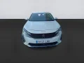 Thumbnail 2 del Peugeot 3008 1.5 BlueHDi 96kW (130CV) S&amp;S Active Pack