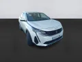 Thumbnail 3 del Peugeot 3008 1.5 BlueHDi 96kW (130CV) S&amp;S Active Pack