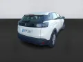 Thumbnail 4 del Peugeot 3008 1.5 BlueHDi 96kW (130CV) S&amp;S Active Pack