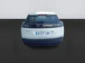 Thumbnail 5 del Peugeot 3008 1.5 BlueHDi 96kW (130CV) S&amp;S Active Pack