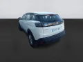Thumbnail 6 del Peugeot 3008 1.5 BlueHDi 96kW (130CV) S&amp;S Active Pack