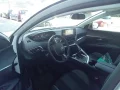 Thumbnail 7 del Peugeot 3008 1.5 BlueHDi 96kW (130CV) S&amp;S Active Pack