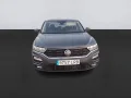 Thumbnail 2 del Volkswagen T-Roc Edition 2.0 TDI 85kW (115CV)