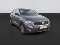 Thumbnail 3 del Volkswagen T-Roc Edition 2.0 TDI 85kW (115CV)