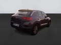 Thumbnail 4 del Volkswagen T-Roc Edition 2.0 TDI 85kW (115CV)