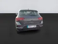 Thumbnail 5 del Volkswagen T-Roc Edition 2.0 TDI 85kW (115CV)