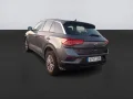 Thumbnail 6 del Volkswagen T-Roc Edition 2.0 TDI 85kW (115CV)
