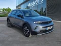 Thumbnail 3 del Opel Mokka 1.5 D Business Elegance