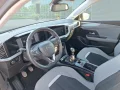 Thumbnail 7 del Opel Mokka 1.5 D Business Elegance