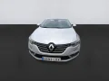 Thumbnail 2 del Renault Talisman Business Blue dCi 88 kW (120 CV)