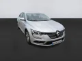 Thumbnail 3 del Renault Talisman Business Blue dCi 88 kW (120 CV)