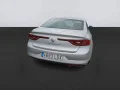 Thumbnail 5 del Renault Talisman Business Blue dCi 88 kW (120 CV)