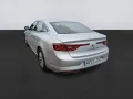 Thumbnail 6 del Renault Talisman Business Blue dCi 88 kW (120 CV)